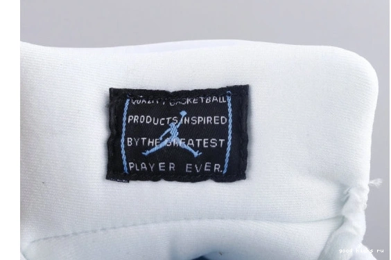 11 528896-106 Blue  Retro University Jordan Low 528896-106 0215